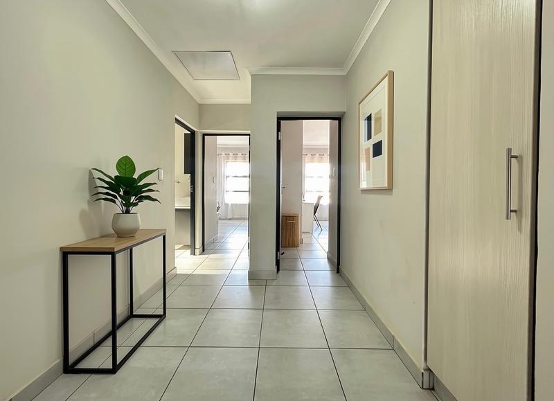 3 Bedroom Property for Sale in Melodie North West